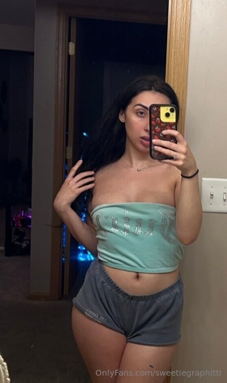 nude asian onlyfans sexy nude pic