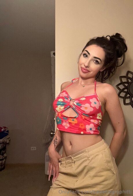 dirty talk joi onlyfans nice pictures