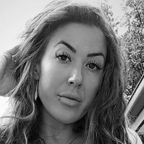 Jessiecbs Melbourne sex pornstar photos