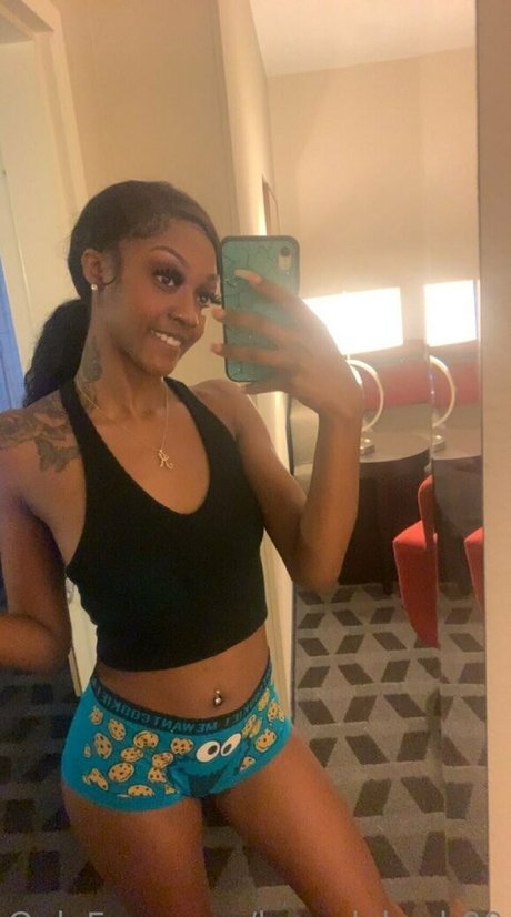 kamalakash00 pornstar erotic archive