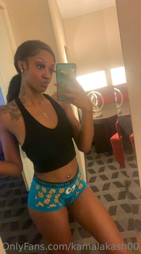 kamalakash00 star porn picture