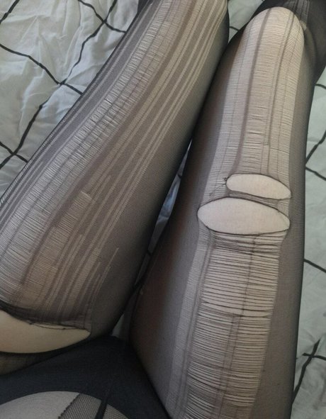 julsfuckwilton pornstar free galleries