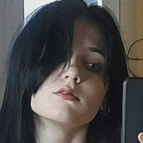 milf handjob onlyfans art nude pictures