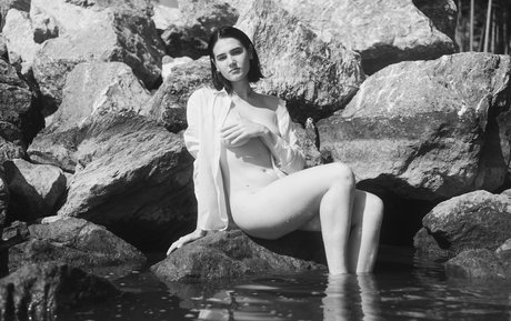 julsfuckwilton star hot gallery