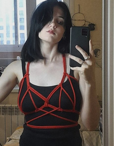 julsfuckwilton porn actress photo