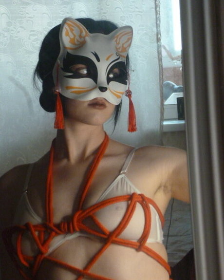 julsfuckwilton star high quality pictures