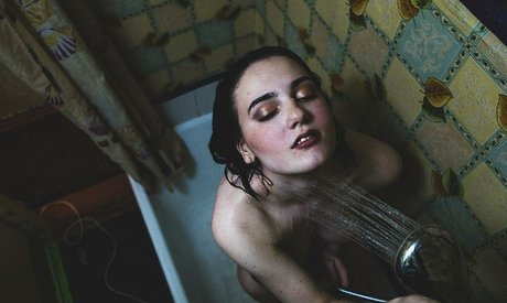 julsfuckwilton star nude picture