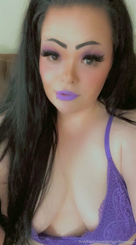 hottest young onlyfans pornos photos