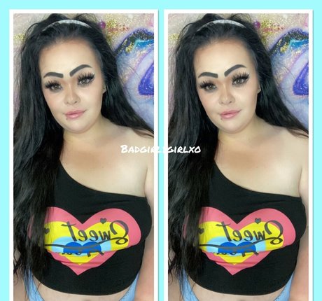 girlygirlfreepage hd actress image