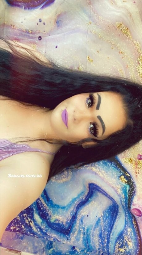 girlygirlfreepage model sexy gallery