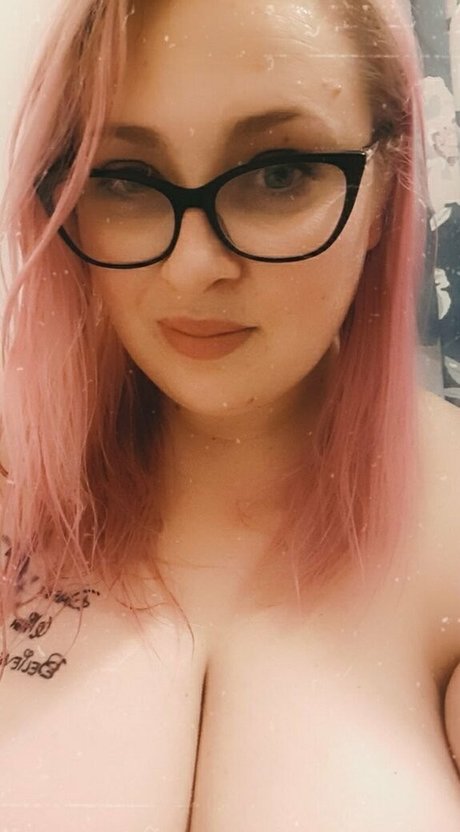 badgirl lacey free porn model archive