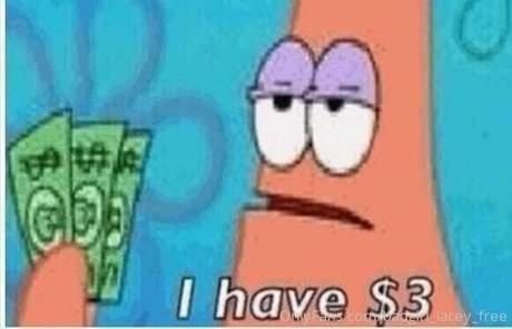 badgirl lacey free star nude photo