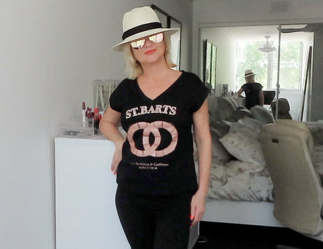 black lesbian onlyfans porno pics