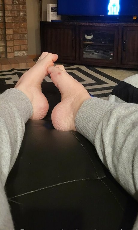 archesdemonique xxx model photos