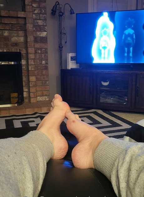 archesdemonique erotic actress images