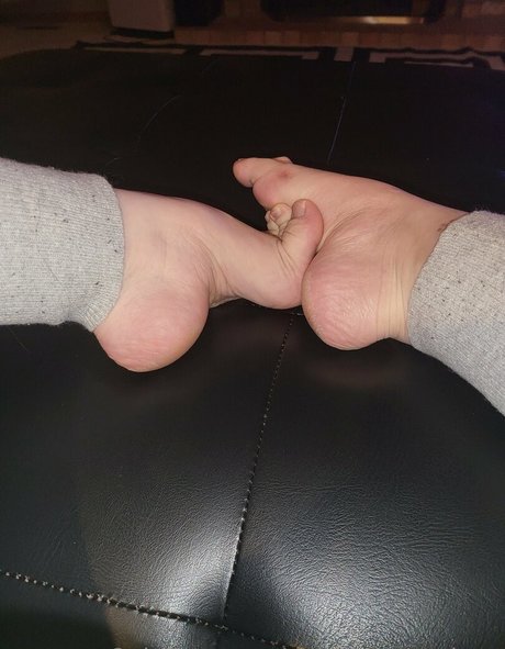 archesdemonique free star images