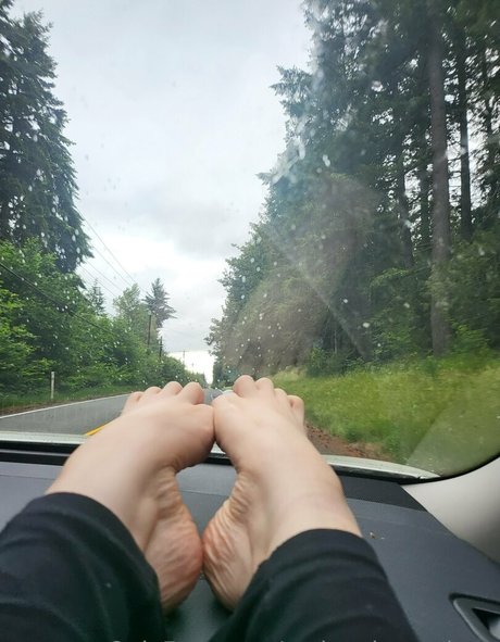 archesdemonique hd actress archive