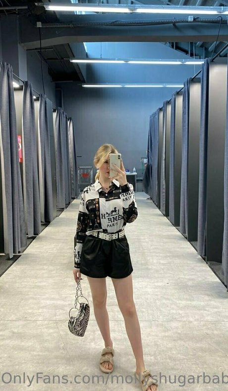 18 asian onlyfans free naked pictures