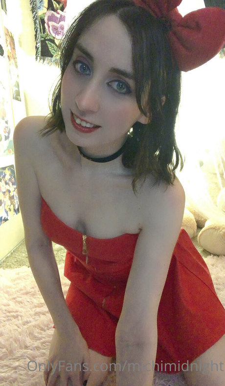 scandal onlyfans hot sexy pic