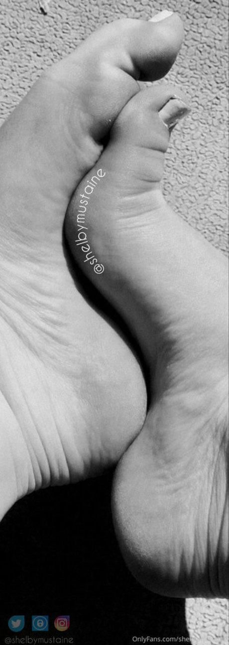 halloween onlyfans sexy gallery