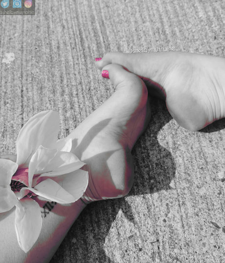 tanned onlyfans art xxx pictures