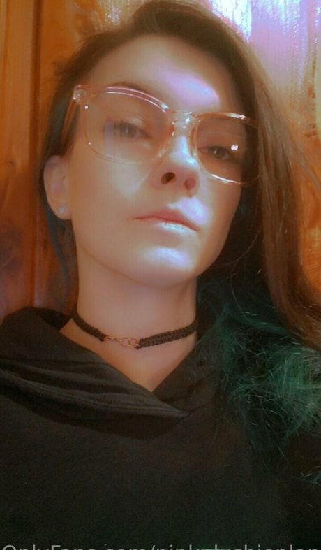 pregnant teen onlyfans free xxx image