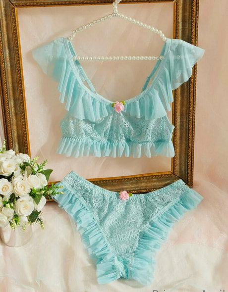 interracial threesome onlyfans adult pic