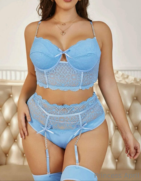 princessapril star nudes photo