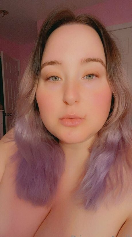 asian mom onlyfans free porn image