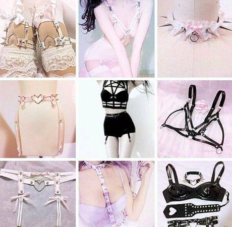 princessapril star beautiful galleries