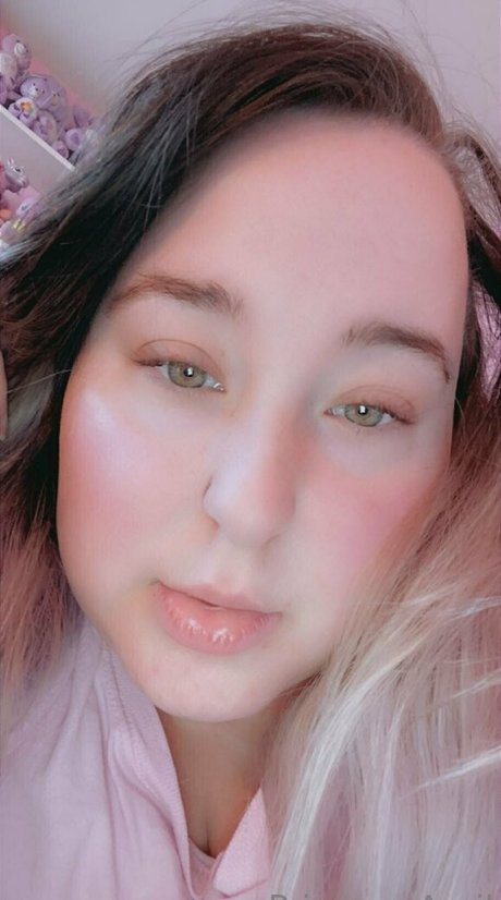 princessapril star sex photos