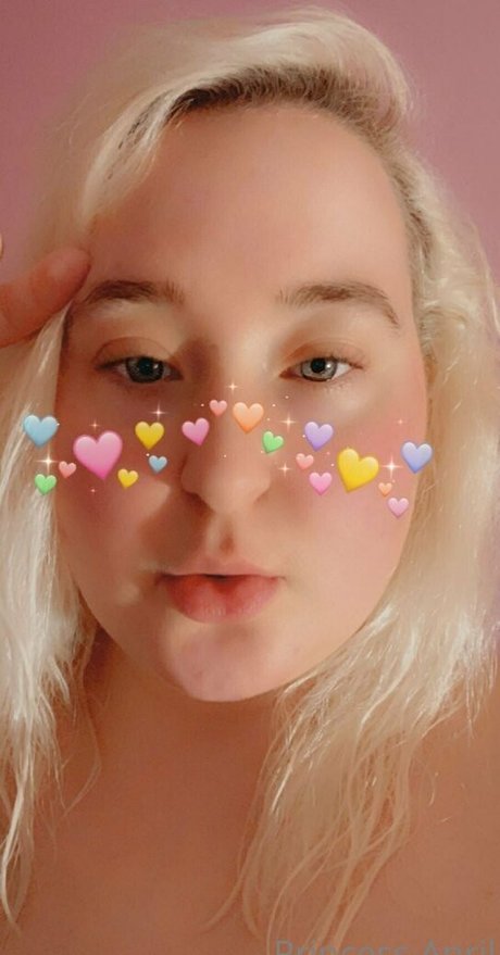 princessapril star best images