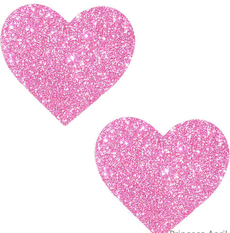 princessapril pornstar xxx picture