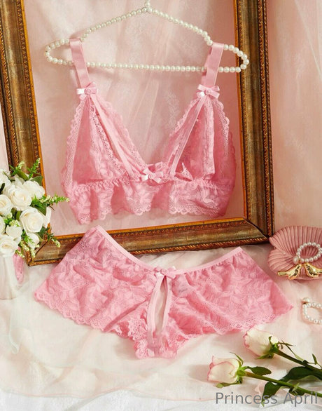 asmr sensual onlyfans hot sex photos