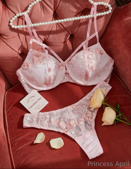 princessapril high quality actress photo