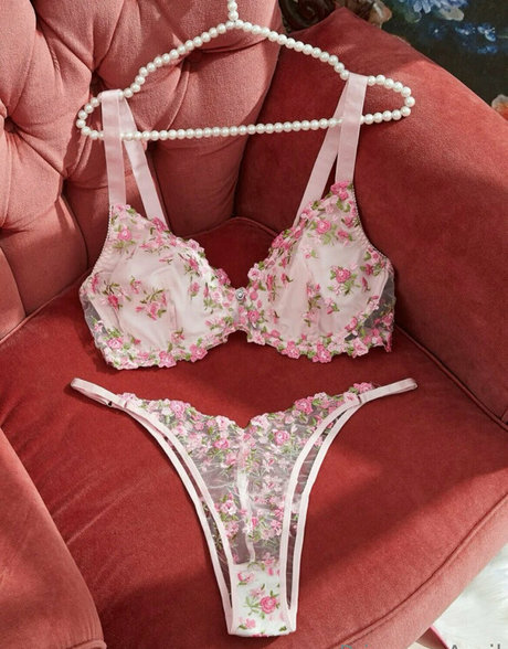 princessapril free model gallery