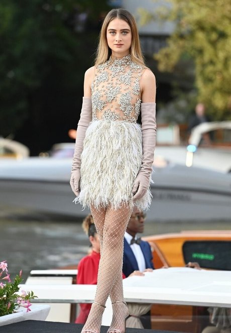 hentai onlyfans beautiful pic