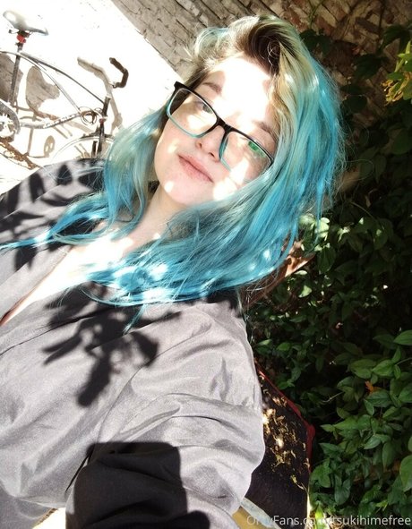 geekgirl420 pornstar hot image