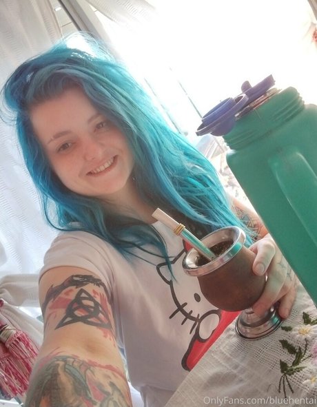 geekgirl420 model pretty photo