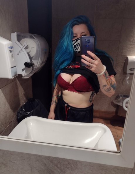 geekgirl420 top actress pictures