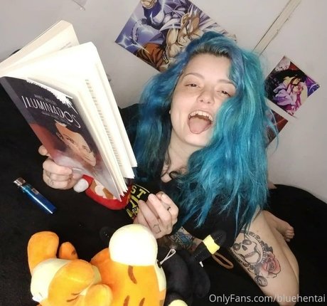 geekgirl420 porn star image