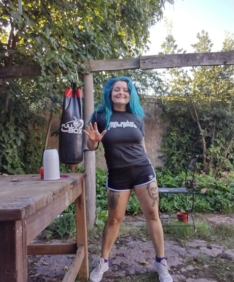 geekgirl420 model pictures