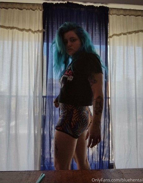 geekgirl420 sexy actress archive