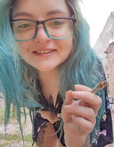 geekgirl420 pornstar best pics