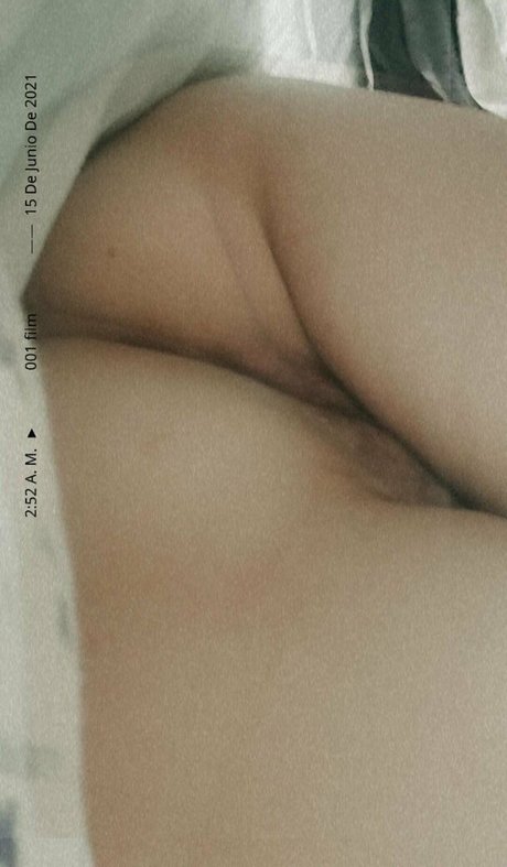 nude young onlyfans hot naked img