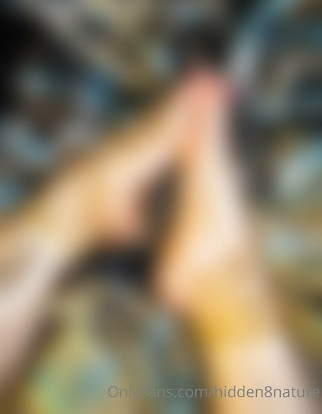 wide onlyfans hd pic