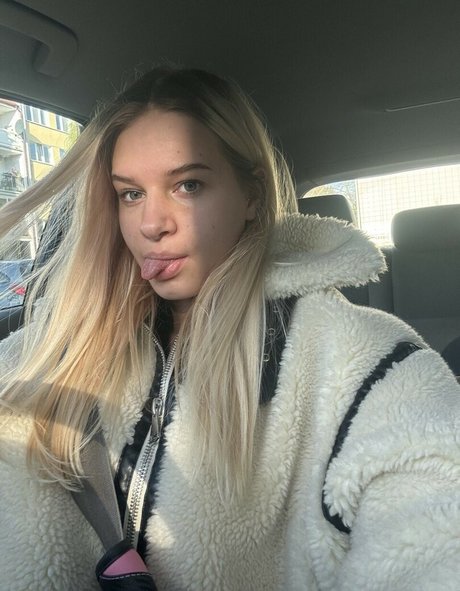 littletinyblonde star high quality gallery