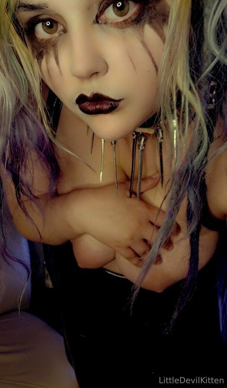 pov teen onlyfans naked archive