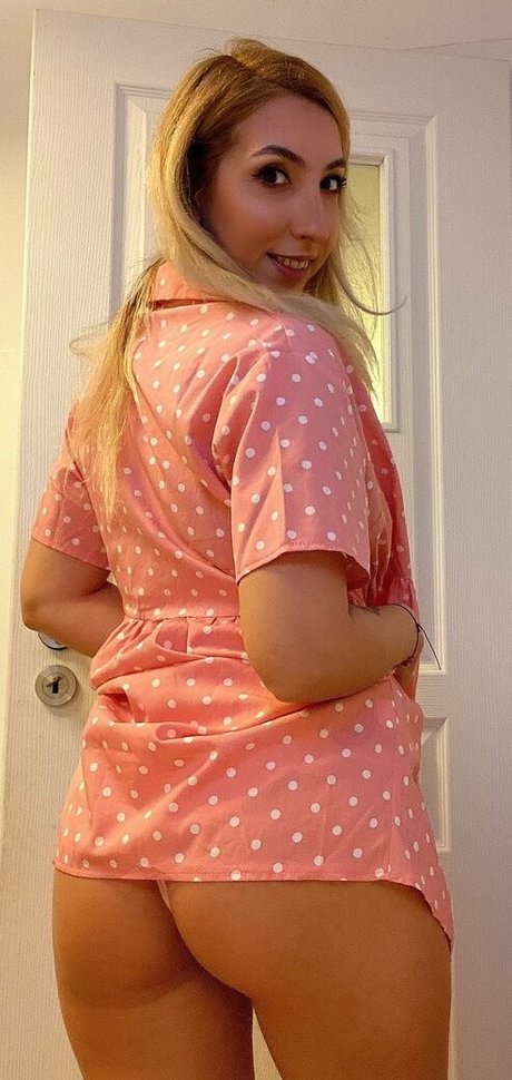 purevibrations model erotic pictures