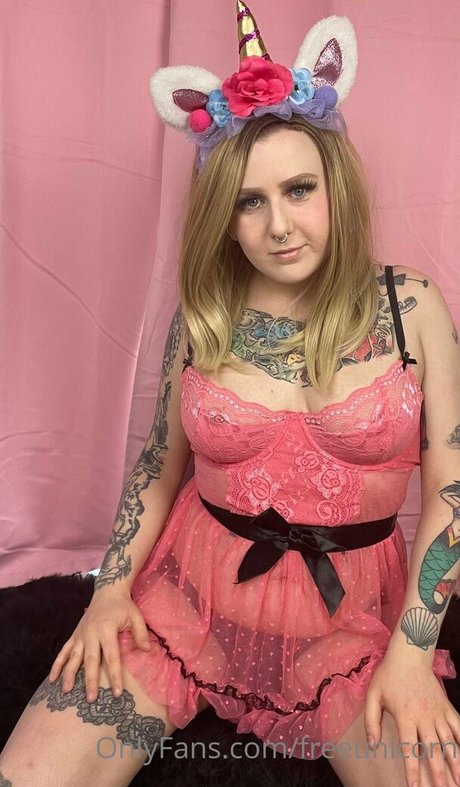 hair onlyfans hot img